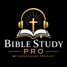 Bible Study Pro